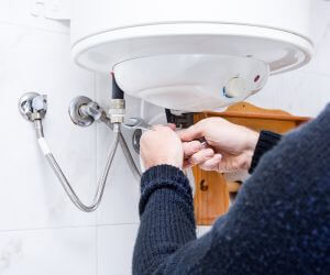 About Sewer Line Replacement Polkville, NC